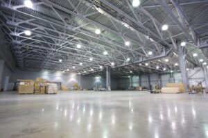 Ingeniería de Proyectos