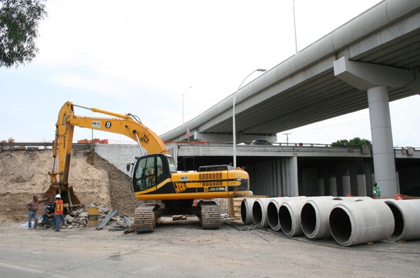 Auditorías Técnicas