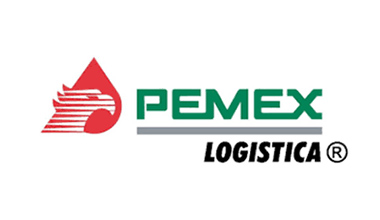 PEMEX