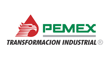CEMEX